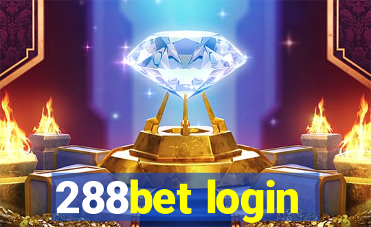 288bet login